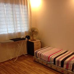 Blk 143 Petir Road (Bukit Panjang), HDB 3 Rooms #108301552